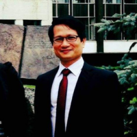 . Trần Điệp Thành